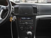 Chevrolet Epica V250 Рестайлинг Санкт-Петербург  - изображение 21