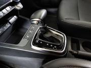 Kia Rio IV Уфа  - изображение 49