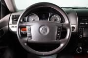 Volkswagen Touareg I Рестайлинг Сургут  - изображение 28