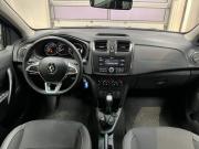 Renault Sandero II Рестайлинг Тверь  - изображение 37