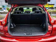 Nissan Juke I Волгоград  - изображение 74