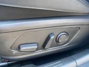 Kia K5 III Ростов-на-Дону  - изображение 30
