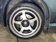 Skoda Octavia I (A4) Рестайлинг Архангельск  - изображение 35