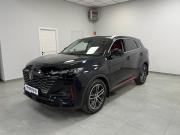 Changan CS55 Plus II Казань  - изображение 22