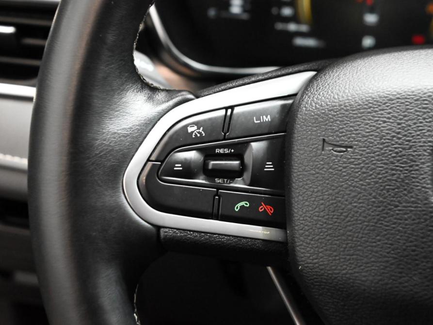 Geely Atlas Pro Екатеринбург  - изображение 16