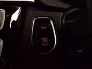 BMW 3 серии VI (F3x) Рестайлинг Кемерово  - изображение 43