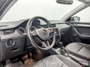 Skoda Octavia III (A7) Рестайлинг Санкт-Петербург  - изображение 46