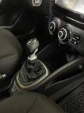 Kia Rio III Воронеж  - изображение 38