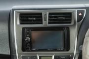 Subaru Trezia Новосибирск  - изображение 28