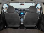 Dongfeng H30 Cross Новосибирск  - изображение 43