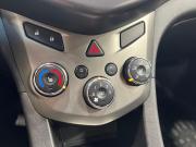 Chevrolet Aveo II Кемерово  - изображение 24