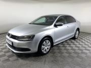 Volkswagen Jetta VI Москва  - изображение 20
