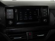 Volkswagen Polo VI Казань  - изображение 24