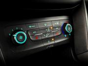 Ford Focus III Рестайлинг Москва  - изображение 51