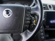 SsangYong Kyron I Рестайлинг Новосибирск  - изображение 35