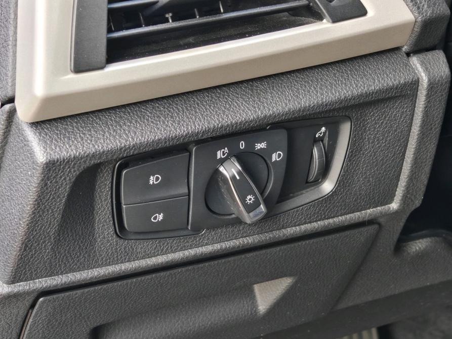 BMW 1 серии II (F20/F21) Рестайлинг 2 Санкт-Петербург  - изображение 20