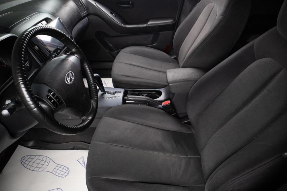 Hyundai Elantra IV (HD) Оренбург  - изображение 15