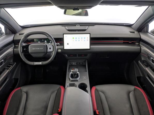 JETOUR Dashing I с пробегом 2023 года, цена 1 799 000 рублей, 55140 км, внедорожник, Автокод Объявления