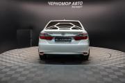 Toyota Camry VII (XV50) Рестайлинг Крым  - изображение 32