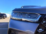 Chery Tiggo 7 Pro I Чебоксары  - изображение 43