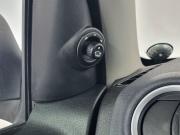 Ford Fusion I Рестайлинг Петрозаводск  - изображение 46