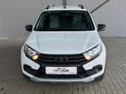 Lada (ВАЗ) Granta I Рестайлинг Тамбов  - изображение 23