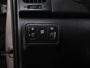 Hyundai i30 I Рестайлинг Казань  - изображение 27