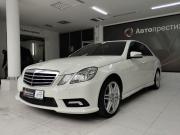 Mercedes-Benz E-Класс IV (W212 S212 C207) Минеральные Воды  - изображение 23