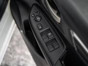 Honda Fit III Иркутск  - изображение 34