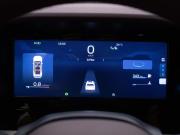 Geely Monjaro I Москва  - изображение 32