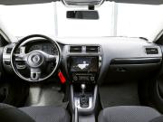 Volkswagen Jetta VI Екатеринбург  - изображение 36