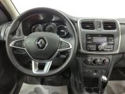 Renault Sandero II Рестайлинг Альметьевск  - изображение 32