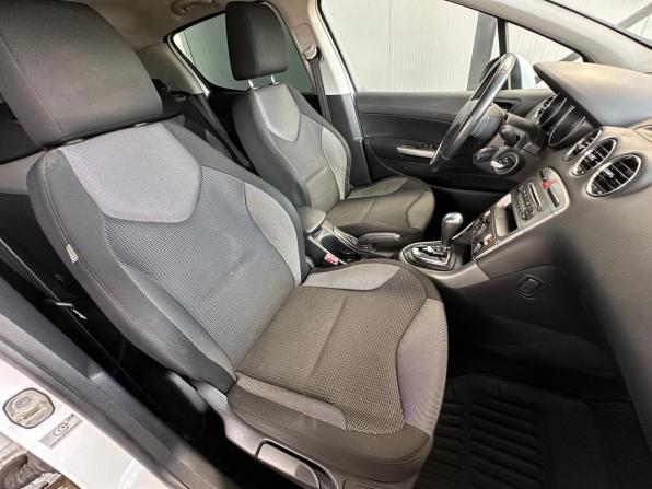 Peugeot 308 I Рестайлинг с пробегом 2011 года, цена 480 000 рублей, 111900 км, хэтчбек, Автокод Объявления