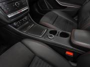 Mercedes-Benz GLA I (X156) Рестайлинг Москва  - изображение 36