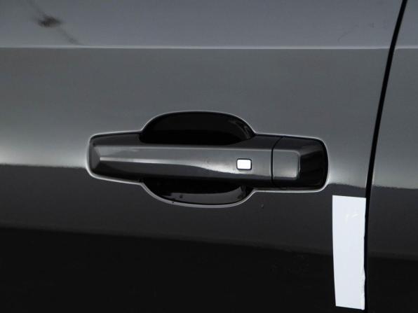 Nissan Frontier Pro с пробегом 2025 года, цена 6 868 888 рублей, 177 км, offers.body_type.unknown, Автокод Объявления