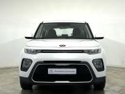 Kia Soul III Ижевск  - изображение 29