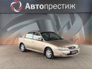 Kia Spectra I Рестайлинг 2 Волгоград  - изображение 26