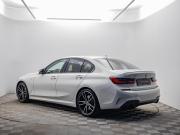 BMW 3 серии VII (G2x) Москва  - изображение 27