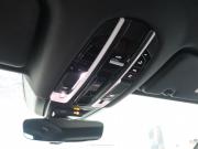 Porsche Cayenne III Калининград  - изображение 45