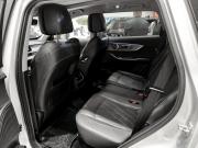 Chery Tiggo 8 Pro Max I Рестайлинг Казань  - изображение 37