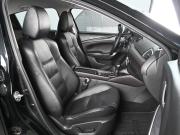 Mazda 6 III (GJ) Рестайлинг Ростов-на-Дону  - изображение 29