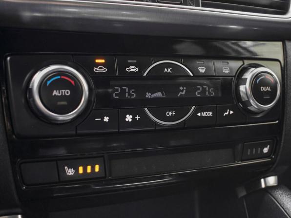 Mazda CX-5 I Рестайлинг с пробегом 2016 года, цена 1 830 000 рублей, 169030 км, внедорожник, Автокод Объявления
