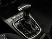 Kia Rio IV Волгоград  - изображение 59