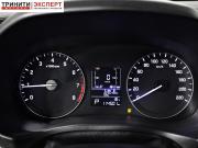 Hyundai Creta I Белгород  - изображение 30