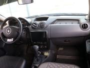 Renault Duster I Нижний Новгород  - изображение 30
