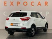 Hyundai Creta I Волгоград  - изображение 13