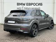 Porsche Cayenne III Санкт-Петербург  - изображение 34