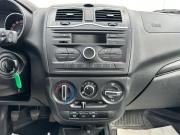 Lada (ВАЗ) Granta I Рестайлинг Тамбов  - изображение 37
