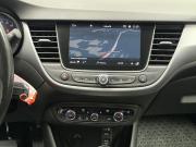 Opel Crossland X I Рестайлинг Москва  - изображение 46