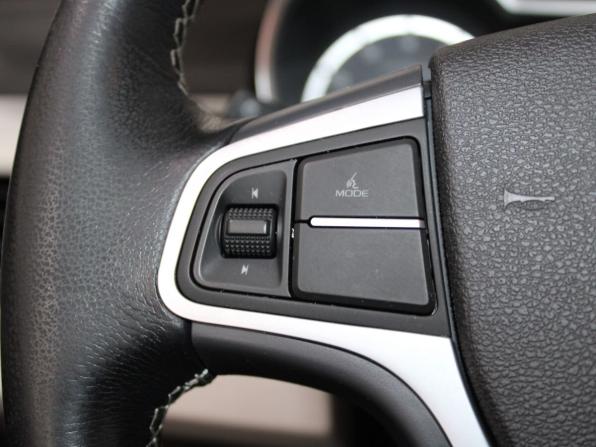 Geely Atlas I с пробегом 2020 года, цена 1 579 900 рублей, 104570 км, внедорожник, Автокод Объявления